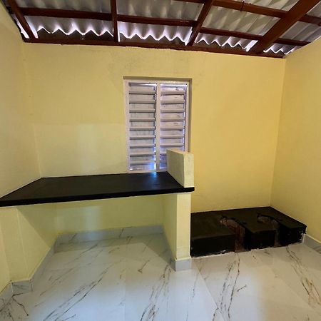 Payal Nivas Beach Cottage Padubidri Εξωτερικό φωτογραφία