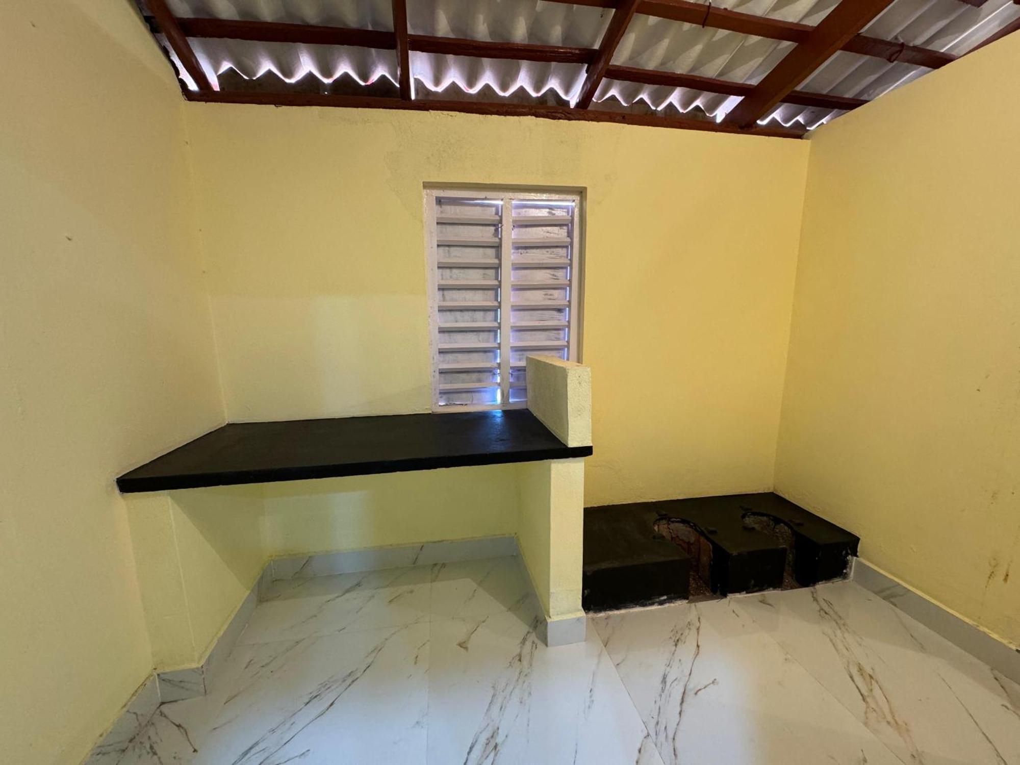 Payal Nivas Beach Cottage Padubidri Εξωτερικό φωτογραφία