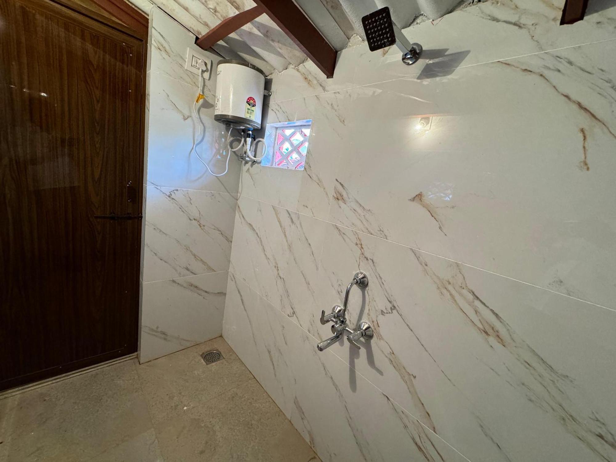 Payal Nivas Beach Cottage Padubidri Εξωτερικό φωτογραφία