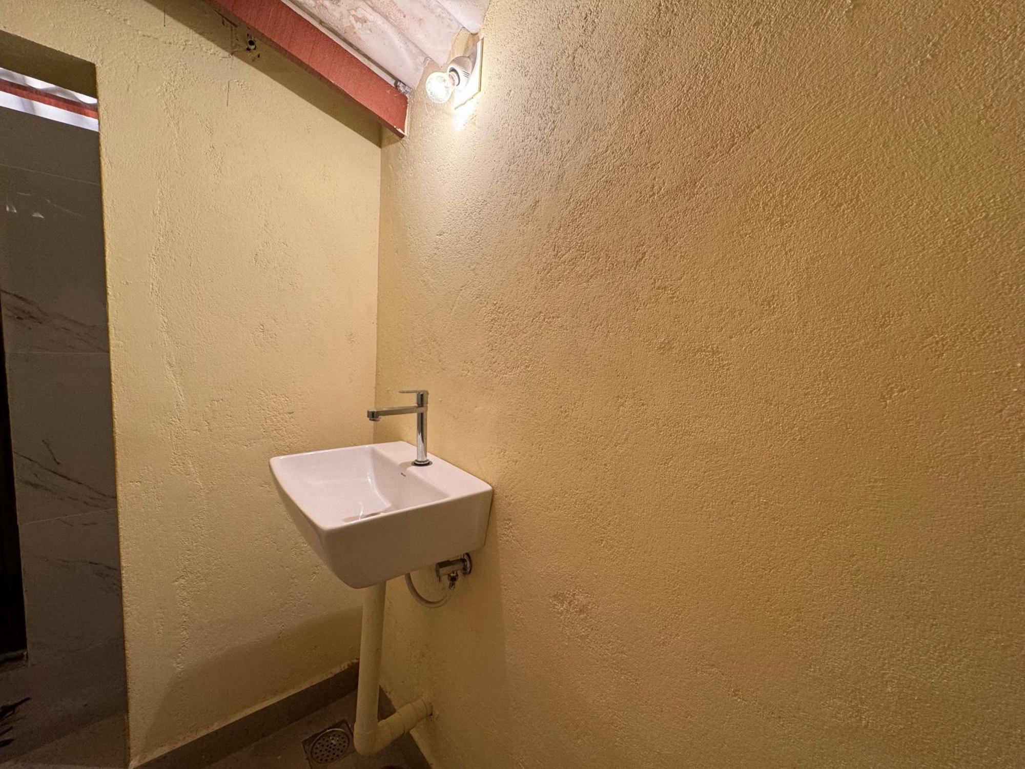 Payal Nivas Beach Cottage Padubidri Εξωτερικό φωτογραφία